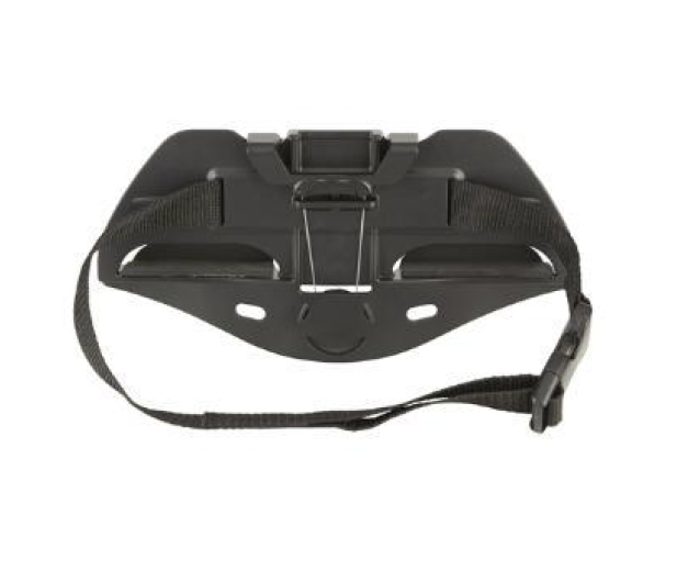 Targus In Car Mount for iPad & 7-11" Tablets - 1170399 - zdjęcie 5